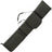 Mad-Rod Holdall 4-Rods 12Ft-Groen-12 ft - 4 rod-Hengelsport De Goeie Vangst