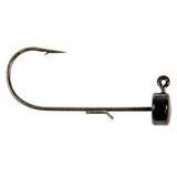 Z - Man - Mag Shroomz - Hengelsport De Goeie Vangst