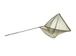 Carp Spirit - Magnum X1 Multi Net | 42 Inch - Hengelsport De Goeie Vangst