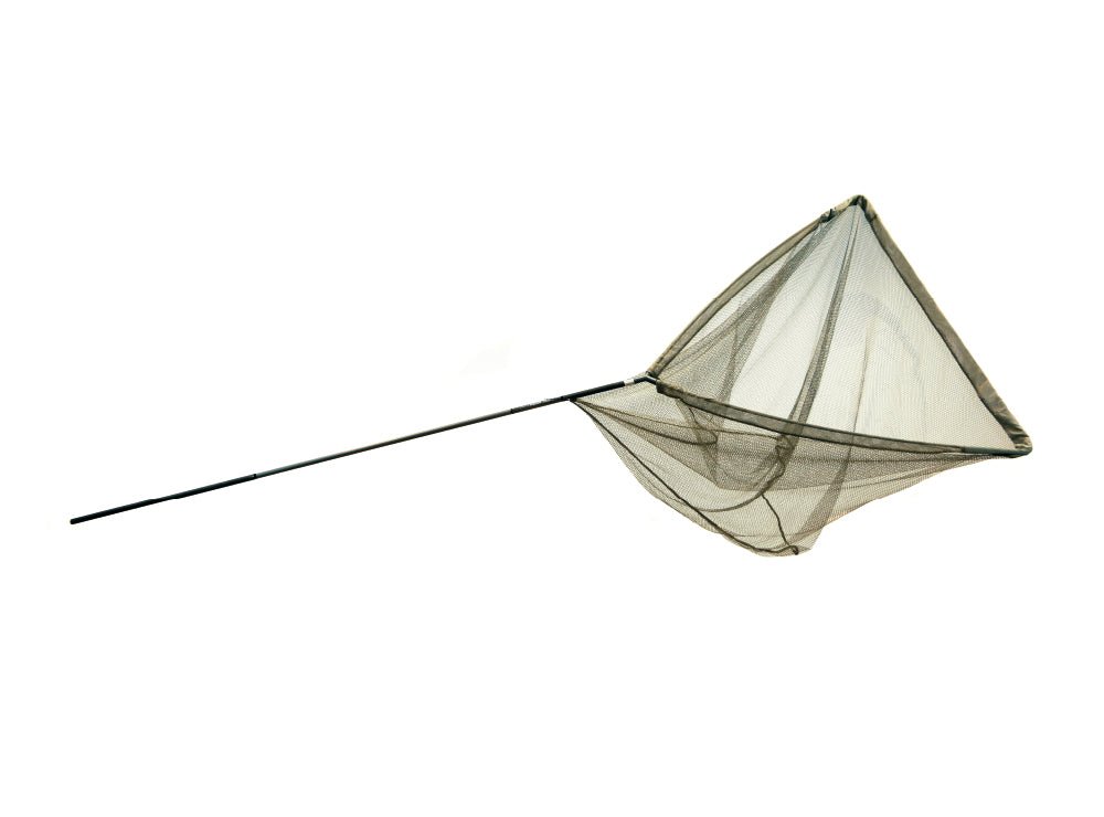Carp Spirit - Magnum X1 Multi Net | 42 Inch - Hengelsport De Goeie Vangst