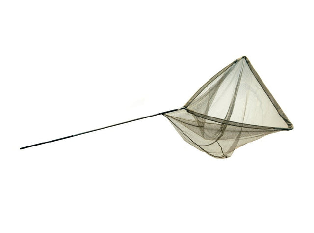 Carp Spirit - Magnum X1 Multi Net | 42 Inch - Hengelsport De Goeie Vangst