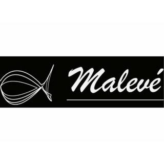 Malevé