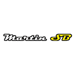 Martin SB