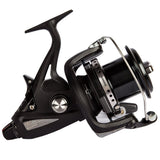 Shimano-Medium Baitrunner XT-A Long Cast-4000 - Hengelsport De Goeie Vangst
