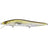 Megabass-Vision Oneten LBO FW-GG Il Tennessee Shad-11.5cm-Hengelsport De Goeie Vangst