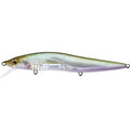 Megabass-Vision Oneten LBO FW-HT Kanehira-11.5cm-Hengelsport De Goeie Vangst