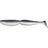 Megabass-Super Spindle Worm-Hasu-10cm-Hengelsport De Goeie Vangst