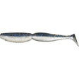 Megabass - Super Spindle Worm - Hengelsport De Goeie Vangst