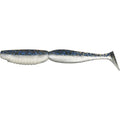 Megabass-Super Spindle Worm-Hasu-10cm-Hengelsport De Goeie Vangst
