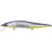 Megabass-Vision Oneten LBO FW-Elegy Bone-11.5cm-Hengelsport De Goeie Vangst