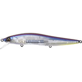 Megabass - Vision Oneten LBO FW - Hengelsport De Goeie Vangst