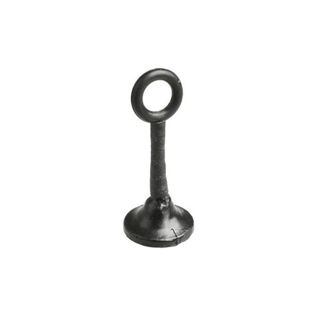 Mikado-Backlead-Zwart-40g-Hengelsport De Goeie Vangst