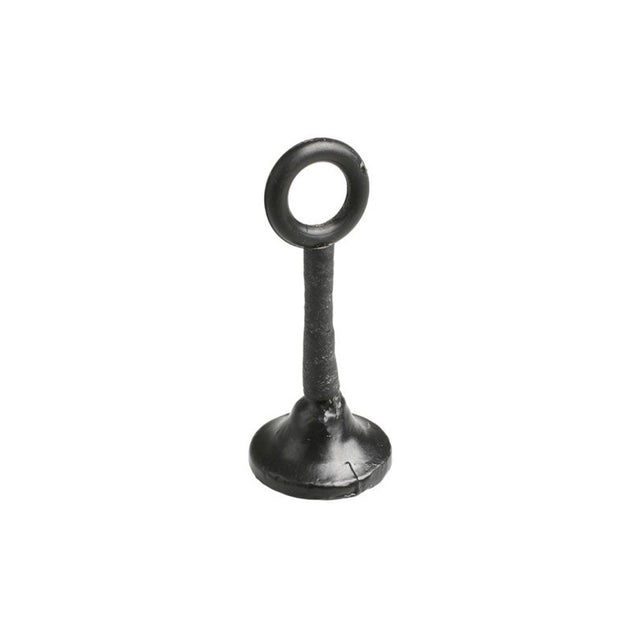Mikado-Backlead-Zwart-40g-Hengelsport De Goeie Vangst