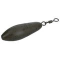 Mikado-Distance Lood-Donkergroen-99g-Hengelsport De Goeie Vangst