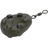 Mikado-Gripper Lood-Camo Green-70g-Hengelsport De Goeie Vangst