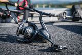 Shimano - Miravel Spinmolen - Hengelsport De Goeie Vangst