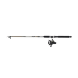 Mitchell-Tanager camo II tele combo-212cm-7-20g-Hengelsport De Goeie Vangst