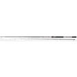 Mitchell - TRAXX MX3LE Crankbait Spinhengel - Hengelsport De Goeie Vangst
