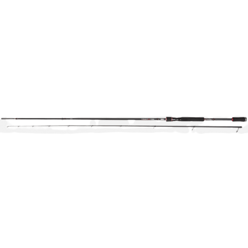 Mitchell - TRAXX MX3LE Crankbait Spinhengel - Hengelsport De Goeie Vangst