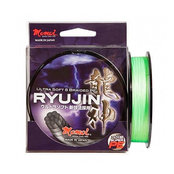 Momoi - Momoi Ryujin | 130m - Hengelsport De Goeie Vangst