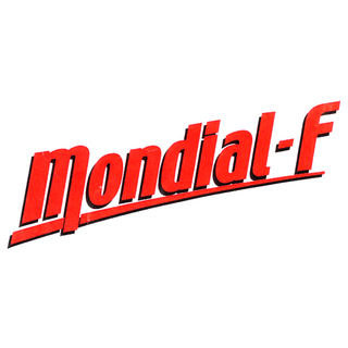 Mondial F.