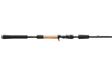 13 Fishing - Muse Black Cast MH | 2.13m | 15 - 40g - Hengelsport De Goeie Vangst