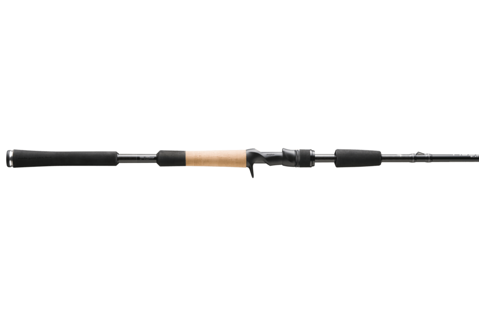 13 Fishing - Muse Black Cast MH | 2.13m | 15 - 40g - Hengelsport De Goeie Vangst