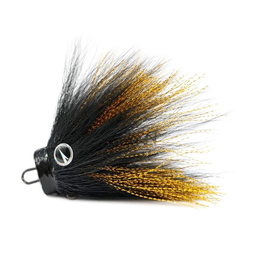 VMC - Mustache Rig - Hengelsport De Goeie Vangst