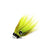 VMC-Mustache Rig-L | 40g-Chartreuse-Hengelsport De Goeie Vangst