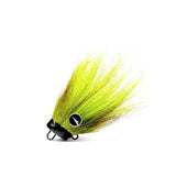 VMC - Mustache Rig - Hengelsport De Goeie Vangst