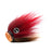 VMC-Mustache Shallow-Red Hot-22g-Hengelsport De Goeie Vangst