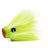 VMC-Mustache Shallow-Chartreuse UV-22g-Hengelsport De Goeie Vangst