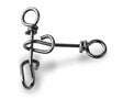 Mustad - Fastach Clip - Hengelsport De Goeie Vangst