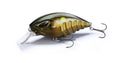 Nays-CRNK 65 SR Crankbait-S-07-6.5cm-Hengelsport De Goeie Vangst