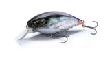 Nays-CRNK 65 SR Crankbait-S-10-6.5cm-Hengelsport De Goeie Vangst