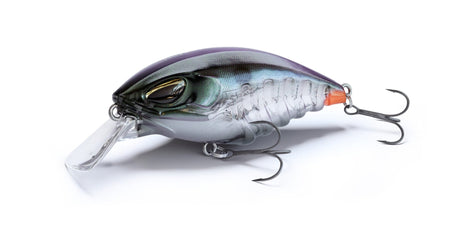 Nays-CRNK 65 SR Crankbait-S-10-6.5cm-Hengelsport De Goeie Vangst