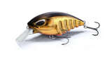 Nays-CRNK 65 SR Crankbait-S-15-6.5cm-Hengelsport De Goeie Vangst