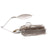 Nays-MZ RNNR size M-D02-18g-Hengelsport De Goeie Vangst