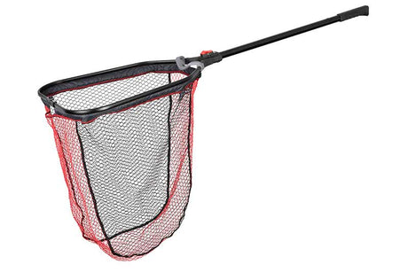 Fox Rage-Rage Speedflow Opvouwbaar Schepnet-Medium - Hengelsport De Goeie Vangst