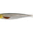 Fox Rage-Pro Shad-10cm-Silver Halo-Hengelsport De Goeie Vangst