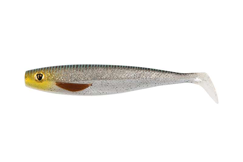 Fox Rage - Pro Shad - Hengelsport De Goeie Vangst
