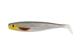 Fox Rage - Pro Shad - Hengelsport De Goeie Vangst