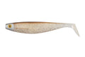 Fox Rage-Pro Shad-10cm-Clear Smelt-Hengelsport De Goeie Vangst