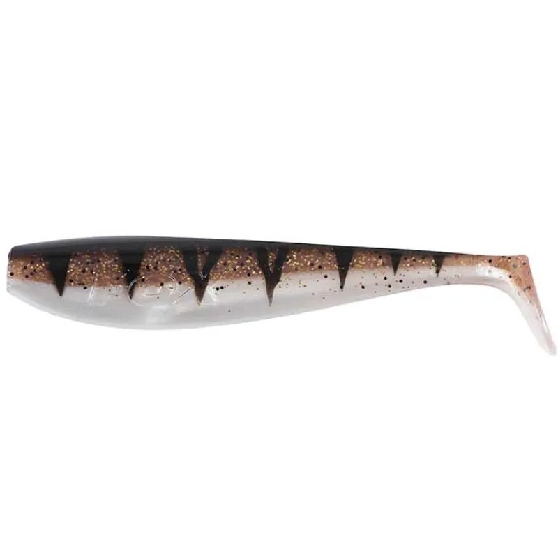 Fox Rage - Zander Pro Shad - Hengelsport De Goeie Vangst
