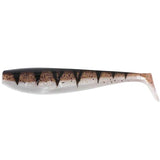 Fox Rage - Zander Pro Shad - Hengelsport De Goeie Vangst