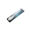 Nash-Bolt Machine Oppervlakte Dobber-Wit-30g-Hengelsport De Goeie Vangst