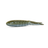 Nays-BLLT 35 (Tube)-C-01-8.9cm-Hengelsport De Goeie Vangst