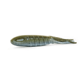Nays-BLLT 35 (Tube)-C-01-8.9cm-Hengelsport De Goeie Vangst