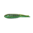 Nays-BLLT 35 (Tube)-C-05-8.9cm-Hengelsport De Goeie Vangst