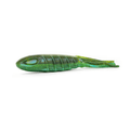 Nays-BLLT 35 (Tube)-C-05-8.9cm-Hengelsport De Goeie Vangst